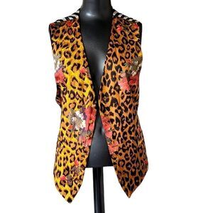 Moschino  